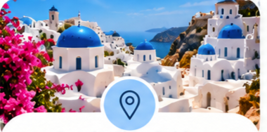 best places to visit