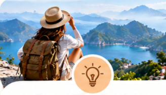 best places to visit